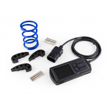 STAGE 2 KIT