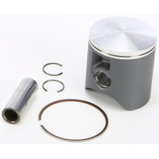 PISTON KIT CAST 47.95/STD SUZ