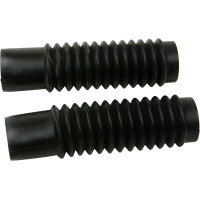 FORK BOOT 190MM FOR 39MM FORKS FORK BOOT 190MM FOR 39MM FORKS