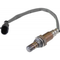 O2 SENSOR REPL OEM 27719-07 `07-09 FLT,`08-13 XL,`09 TRIKE O2 SENSOR REPL OEM 27719-07 `07-09 FLT,`08-13 XL,`09 TRIKE