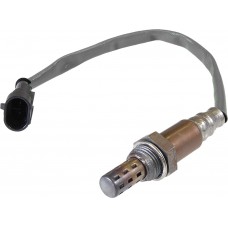 O2 SENSOR REPL OEM 27719-07 `07-09 FLT,`08-13 XL,`09 TRIKE