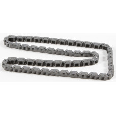 CAM CHAIN
