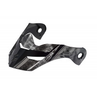EXO-AT960 PEAK VISOR KRYPTEK TYPHON