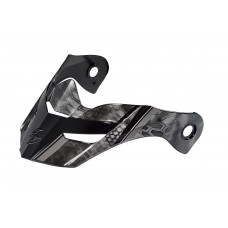 EXO-AT960 PEAK VISOR KRYPTEK TYPHON