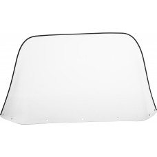 WINDSHIELD CLEAR YAM