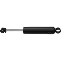 GAS CENTER SHOCK S-D