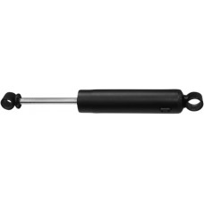 GAS CENTER SHOCK S-D GAS CENTER SHOCK S-D