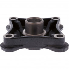 HUB KIT
