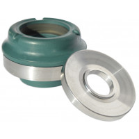 2.0 SHOCK SEAL HEAD SERVICE KIT WP PDS SHOCK
