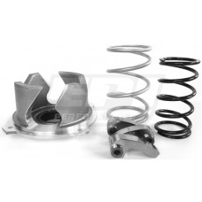 MUDDER CLUTCH KIT