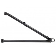 LOWER A-ARM LEFT S/D