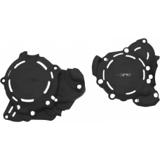 X-POWER KIT BLACK