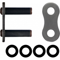 MASTER LINK 530XRE RIVET RIVET M/L