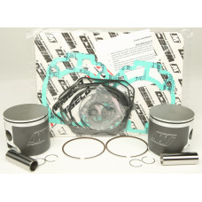 STANDARD BORE PISTON KIT