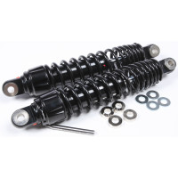 MONOTUBE SHOCK 91-20 XL, 82-94 FXR 13 MONOTUBE SHOCK 91-20 XL, 82-94 FXR 13