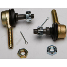 TIE ROD END KIT