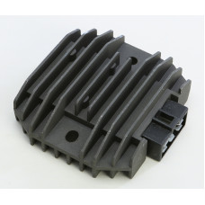 REGULATOR / RECTIFIER