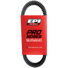 PRO SERIES BELT