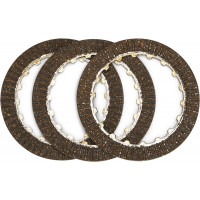 REDLINE CLUTCH KIT CK1156 REDLINE CLUTCH KIT CK1156