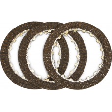 REDLINE CLUTCH KIT CK1156