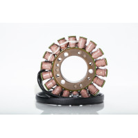 STATOR