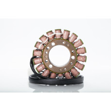 STATOR
