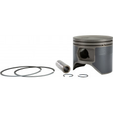 HYPERDRYVE PISTON KIT