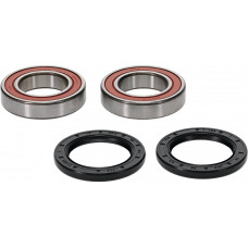 WHEEL BEARING KIT PREMIUM