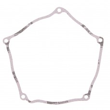 CLUTCH COVER GASKET