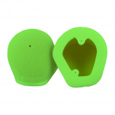 FAST FILTER KX250F
