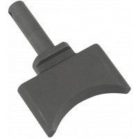 POWER VALVE A/C