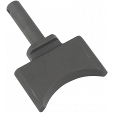 POWER VALVE A/C