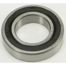 SEALED BEARING 6032-2RS