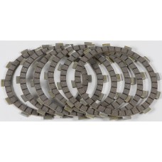 REDLINE CLUTCH KIT CK1209
