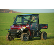 FULL UTV CAB