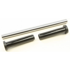 LOWER A-ARM BEARING KIT