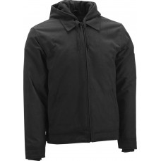 GEARHEAD JACKET BLACK 3X