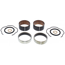 FORK BUSHING KIT