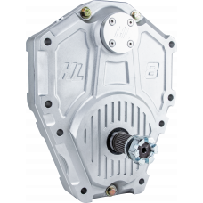 8 PORTAL DUAL IDLER 50% GEAR REDUCTION CAN-AM 8 PORTAL DUAL IDLER 50% GEAR REDUCTION CAN-AM