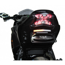 FENDER ELIMINATOR KAW