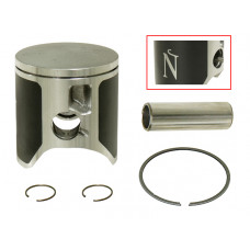 PISTON KIT SCEM COMPOSITE CYL 53.94/STD 11:1 SUZ