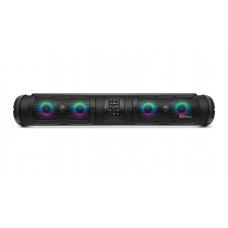 SOUNDEXTREME  28