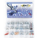 PRO-PACK YAM YZ/YZF PRO-PACK YAM YZ/YZF