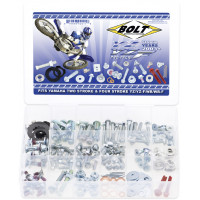 PRO-PACK YAM YZ/YZF