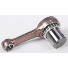 CONNECTING ROD KIT GAS/YAM