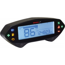 DB-01RN MULTIFUNCTION METER