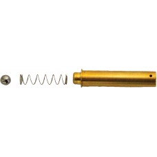 CV CARB ACCEL PUMP UPGRADE ACCELERATOR PUMP UPGRADE KIT
