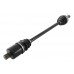 6 BALL HEAVY DUTY AXLE FRONT