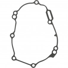 IGNITION COVER GASKET KIT