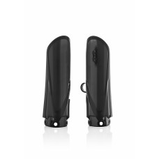 FORK GUARD YZ65:18-19